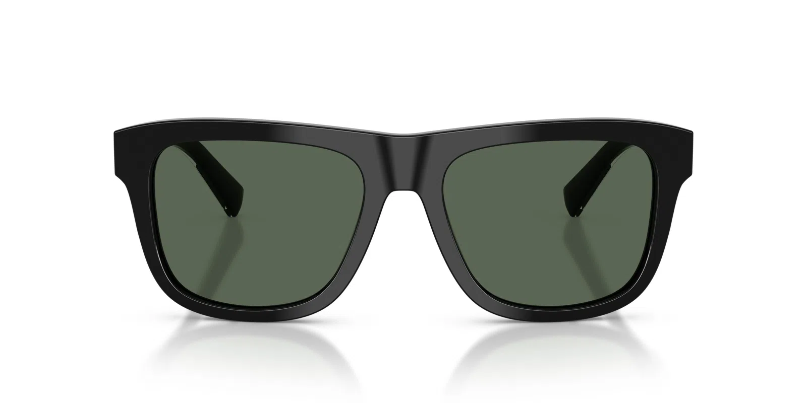 Dolce & Gabbana 4545 Sunglasses - view 36